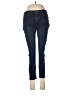Joe's Jeans Solid Blue Jeans Size 26 waist - photo 1