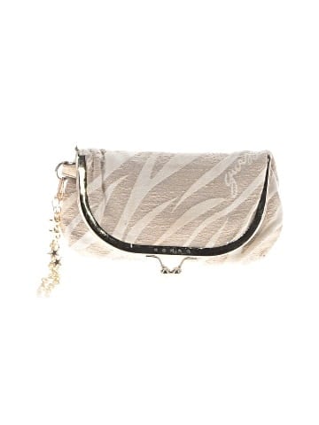 Guess Wristlet (view 1)