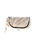 Guess Ivory Gold Wristlet One size - photo 1