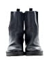 Ann Taylor LOFT Black Ankle Boots Size 9 - photo 2