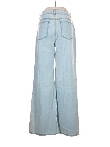DL1961 Jeans (view 2)