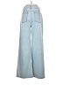 DL1961 Blue Jeans Size 28 waist - photo 2