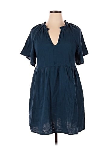 Old Navy Casual Dress (view 1)
