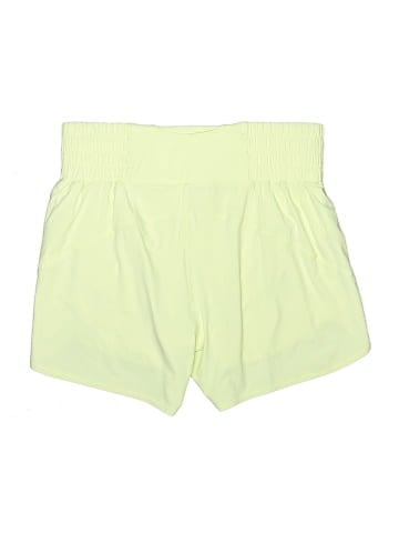 Outdoor Voices Athletic Shorts (view 2)
