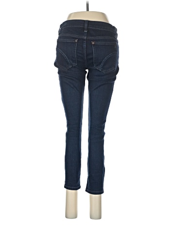 Joe's Jeans Jeans (view 2)