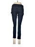 Joe's Jeans Solid Blue Jeans Size 26 waist - photo 2