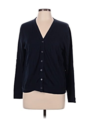 Banana Republic Factory Store Cardigan (view 1)