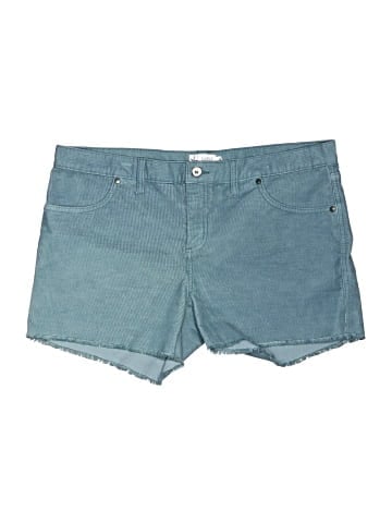 Carve Designs Denim Shorts (view 1)