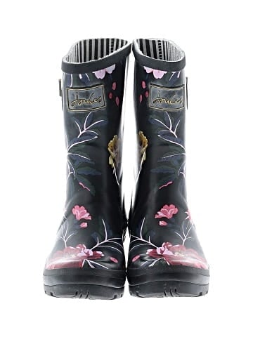 Joules Rain Boots (view 2)