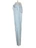 DL1961 Blue Jeans Size 28 waist - photo 5