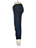 Joe's Jeans Solid Blue Jeans Size 26 waist - photo 5