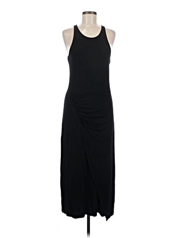 Gap Casual Dress (view 1)