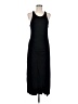 Gap Black Casual Dress Size M - photo 1