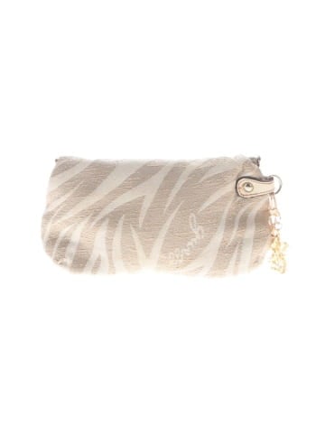 Guess Wristlet (view 2)