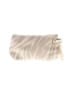 Guess Ivory Gold Wristlet One size - photo 2