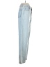 DL1961 Blue Jeans Size 28 waist - photo 4