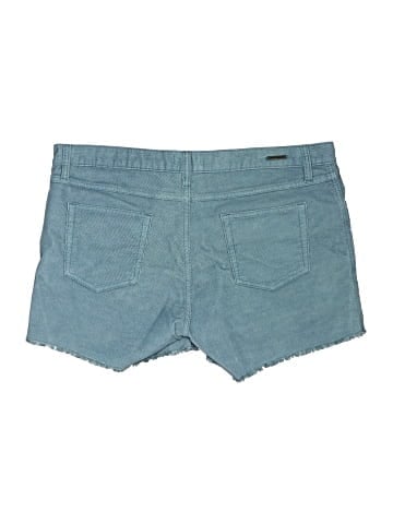 Carve Designs Denim Shorts (view 2)