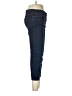 Joe's Jeans Solid Blue Jeans Size 26 waist - photo 4