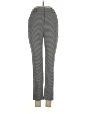 White House Black Market Casual Pants (view 1)