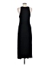 Gap Black Casual Dress Size M - photo 2