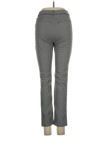 White House Black Market Casual Pants (view 2)