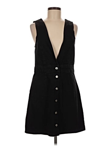 New Look Cocktail Dress (view 1)