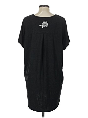Life Is Good Short Sleeve T-Shirt (view 2)