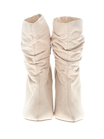 Shoedazzle Boots (view 2)