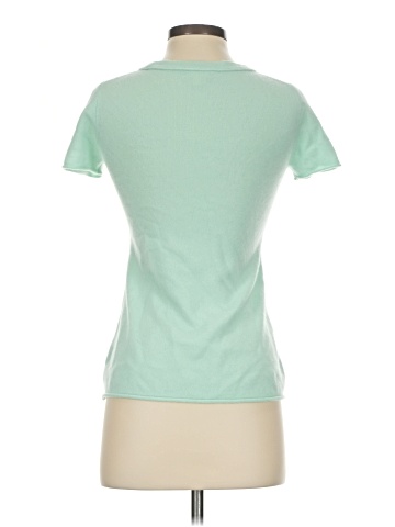 J.Crew Cashmere Pullover Sweater (view 2)