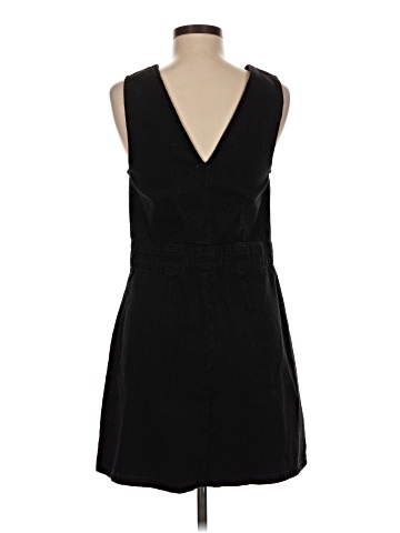 New Look Cocktail Dress (view 2)