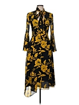 Jay Godfrey Cocktail Dress