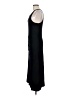 Gap Black Casual Dress Size M - photo 5