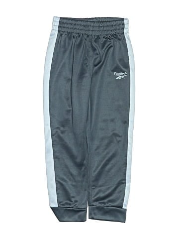 Reebok Track Pants (view 1)