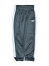 Reebok Gray Track Pants Size S (kids) - photo 1