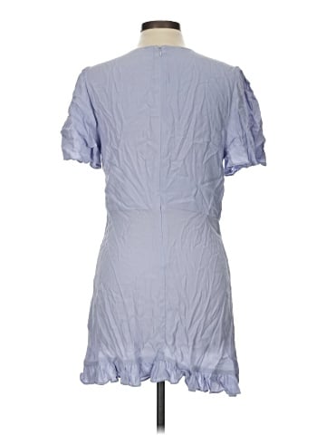 Kimchi Blue Cocktail Dress (view 2)