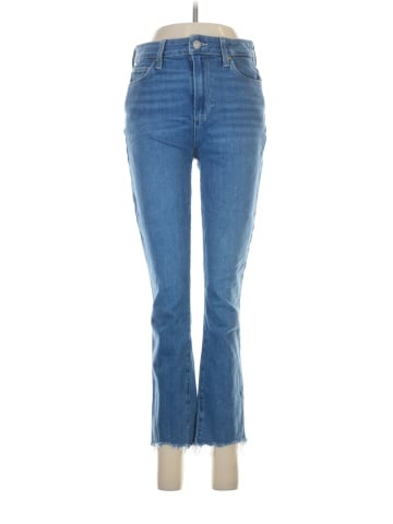 Paige Jeans (view 1)