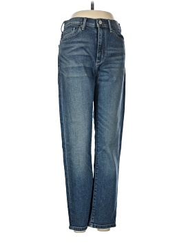 Banana Republic Jeans