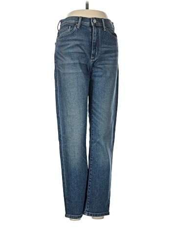 Banana Republic Jeans (view 1)