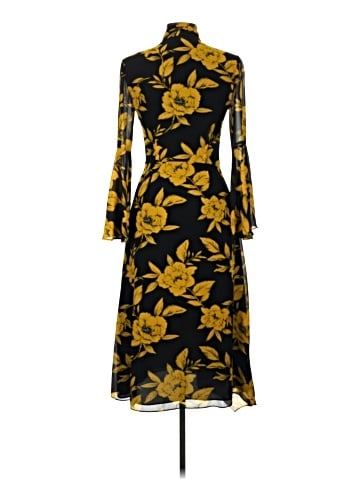 Jay Godfrey Cocktail Dress (view 2)