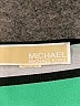 MICHAEL Michael Kors Stripes Teal Long Sleeve Blouse Size XL (estimated) - photo 4