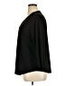 Vince Camuto Black 3/4 Sleeve Blouse Size XL - photo 5