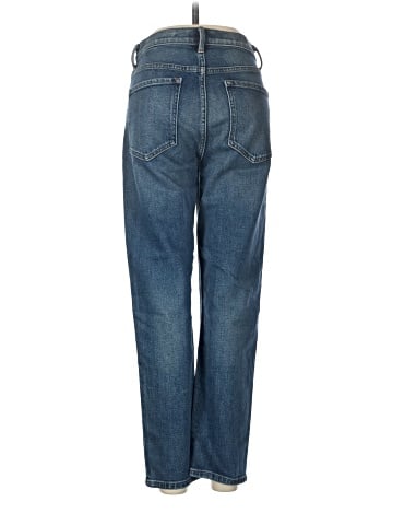 Banana Republic Jeans (view 2)