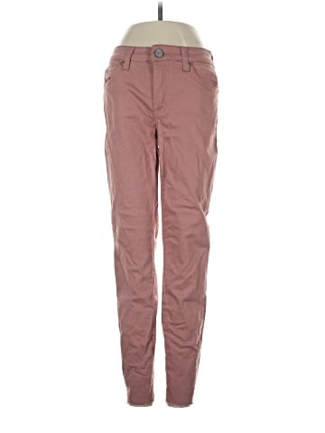 Kut from the Kloth Jeans (view 1)