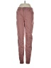 Kut from the Kloth Pink Jeans Size 0 - photo 1