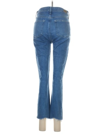 Paige Jeans (view 2)