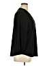 Vince Camuto Black 3/4 Sleeve Blouse Size XL - photo 4