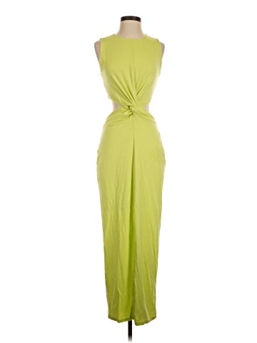 Express Casual Dress (view 1)