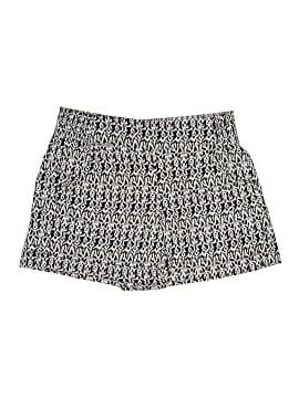 Lane Bryant Shorts