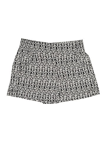 Lane Bryant Shorts (view 1)