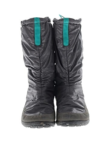 Merrell Boots (view 2)